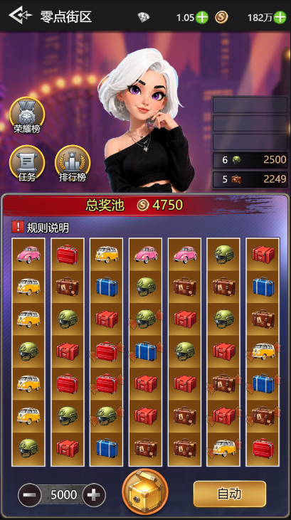 案例图